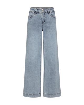 FREEQUENT Jeans 205312