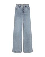 FREEQUENT Jeans 205312