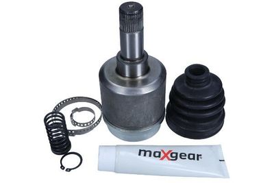 Homokineet reparatie set, aandrijfas 492792
