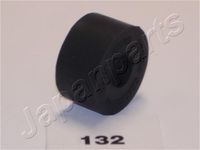 Lagerbus, stabilisator RU132