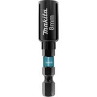 Makita B-66830 Dopsleutelinzetstuk 8 mm 1/4