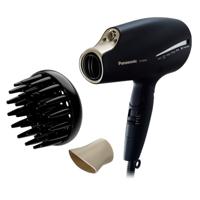 Panasonic EH-NA9J-K825 Haardroger Zwart