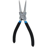 Brilliant Tools BT067003 Precisie-borgveertang