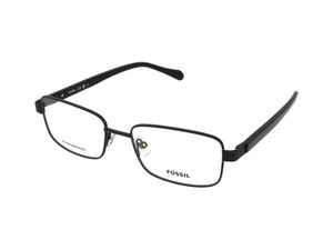 Brillen met correctie Fossil FOS 7168 003