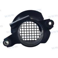PAF115-05000089 - LUCHTINLAATFILTER Yamaha