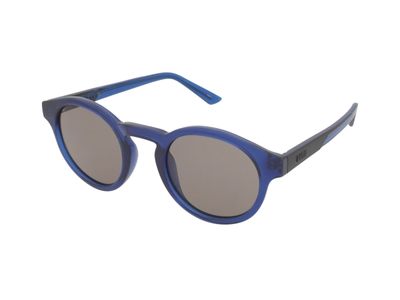 Zonnebrillen Puma PU0428S 004