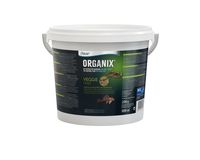 ORGANIX Veggie Tabs 5 liter