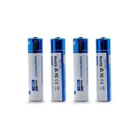 Oplaadbare Batterijen Energy Sistem 500215 Oplaadbare Batterijen Energy Sistem 500215