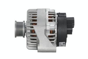 Dynamo / Alternator 8el 8EL011712851