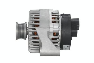Dynamo / Alternator 8el 8EL011712851