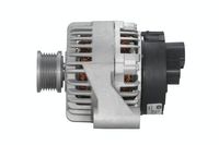 Dynamo / Alternator 8el 8EL011712851 Dynamo / Alternator 8el 8EL011712851