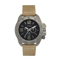 Horloge Heren Guess W0659G4 (Ø 46 mm)
