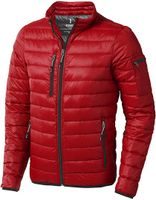 Elevate EL39305 Scotia Light Down Jacket