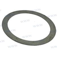 Yamaha PAF15-06080006-3 - GRUESO (T:0.30MM