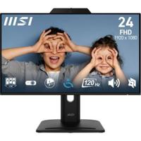 MSI Pro MP242PMG 24 Full HD IPS monitor
