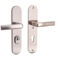 Krukg.RS SKG Padania/Ovaal MMNO/Ti K92