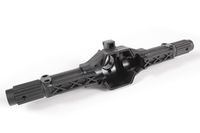 AR60 XL Rear Axle Housing (AX31044)