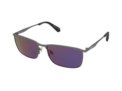 Zonnebrillen Superdry SDS 5018 005