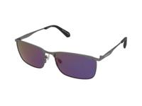 Zonnebrillen Superdry SDS 5018 005