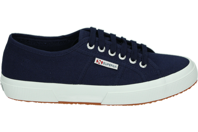 Superga 2750 COTU CLASSIC - alle