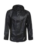 Projob 4430 Rain Jacket