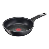 Tefal Unlimited G2550402 pan Multifunctionele pan Rechthoekig - thumbnail