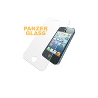 PanzerGlass-schermbeschermer - iPhone 5 / 5S / SE / 5C