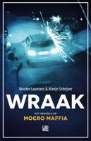 Wraak (Paperback)