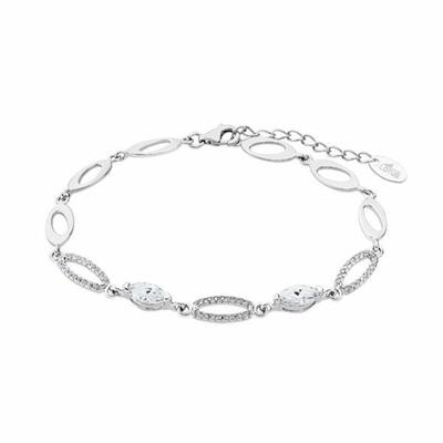 Lotus LP1919-2/1 Dames armband