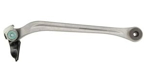Stang/Steun wielophanging 0160300011