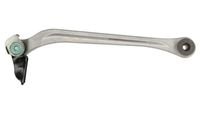 Stang/Steun wielophanging 0160300011