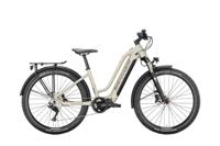BRENNABOR elektrische suv "a-92e" mod. 22