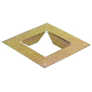 SLV stucraam FLAT Frames