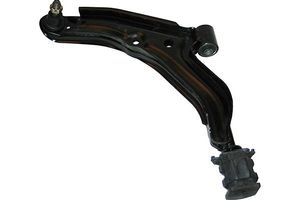 Draagarm SCA6505