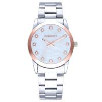 Radiant RA584202 Dames horloge