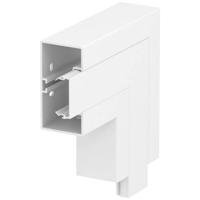 OBO Bettermann 6113080 Montageaccessoire 1 stuk(s) Zuiver wit