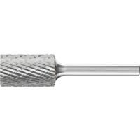 PFERD TOOLS 21102026 Freesstift Cilinder Lengte 65 mm Afmeting, Ø 16 mm Werklengte 25 mm Schachtdiameter 6 mm