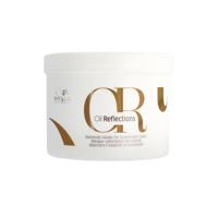 Wella Professionals Oil Reflections Luminous Reboost Haarmasker