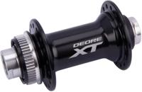 SHIMANO voornaaf "deore xt hb-m8000/8010" fr.hub shim.deore xt hb-m8000/8010 32h.15mm cl
