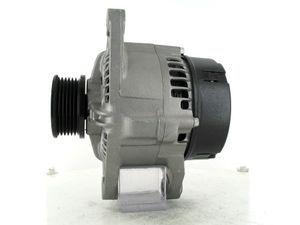 Dynamo Fiat 75A 505504075050