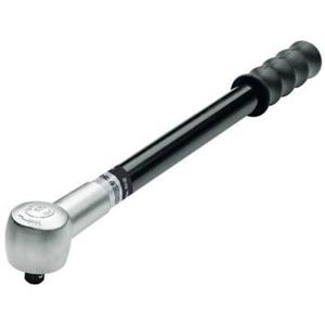 Gedore 759-03 7092200 Momentsleutel 1/2 (12.5 mm) 40 - 125 Nm