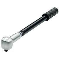 Gedore 759-03 7092200 Momentsleutel 1/2 (12.5 mm) 40 - 125 Nm