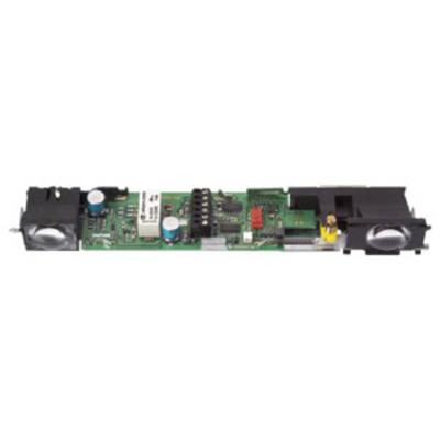 AIR17-S Master Sensor 1 stuk(s) 24 V (max)