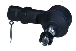 Spoorstangeind 691198