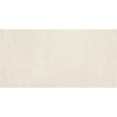 Serenissima Evoca 1064919 Vloertegel 500X1000 Avorio 8,5mm Mat Ret.R10