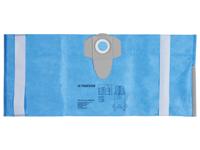 PARKSIDE Filterzakken of herbruikbare filterzak (Herbruikbare filterzak)