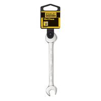 Stanley FMMT13069-0 FatMax Steeksleutel 16x17mm antislip