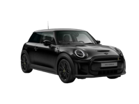 MINI Electric