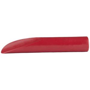 KS Tools 1174269 Flensbeitel 1 stuk(s)