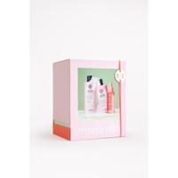 Maria Nila Beauty Box Luminous Colour